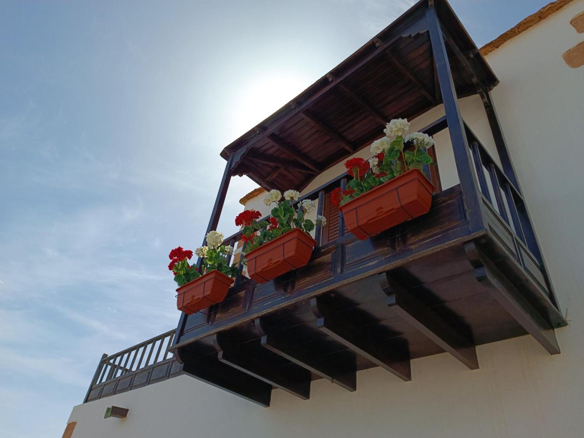 Casa La Molina- A Villa Triquivijate Bagian luar foto